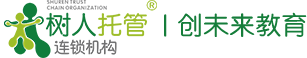 百姓彩票下载